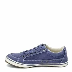 Women's Taos, Moc Star Sneaker -Shoes Shop 1 693851 ZM 3