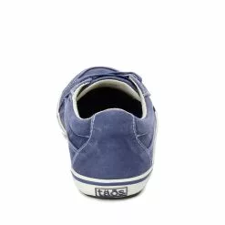 Women's Taos, Moc Star Sneaker -Shoes Shop 1 693851 ZM 4