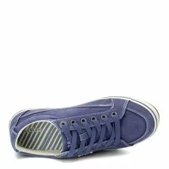 Women's Taos, Moc Star Sneaker -Shoes Shop 1 693851 ZM 5