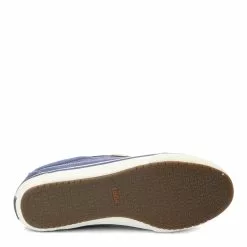 Women's Taos, Moc Star Sneaker -Shoes Shop 1 693851 ZM 6