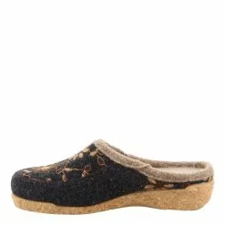 Women's Taos, Woolderness 2 Clog 12 Women's Taos, Woolderness 2 Clog -Shoes Shop 1 693916 ZM 3