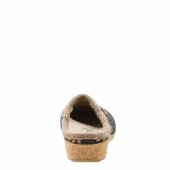 Women's Taos, Woolderness 2 Clog 13 Women's Taos, Woolderness 2 Clog -Shoes Shop 1 693916 ZM 4