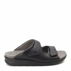 Women’s SAS, Cozy Slide Sandal -Shoes Shop 1 694761 ZM 1