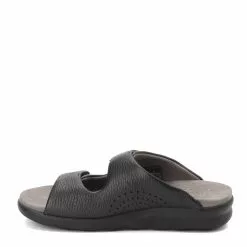 Women’s SAS, Cozy Slide Sandal -Shoes Shop 1 694761 ZM 3