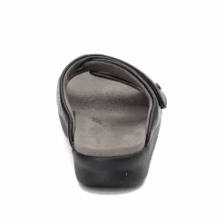 Women’s SAS, Cozy Slide Sandal -Shoes Shop 1 694761 ZM 4