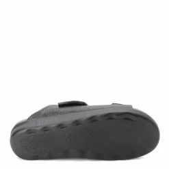 Women’s SAS, Cozy Slide Sandal -Shoes Shop 1 694761 ZM 6