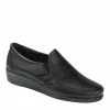 Women's SAS, Dream Slip-On Loafer -Shoes Shop 1 694828 ZM