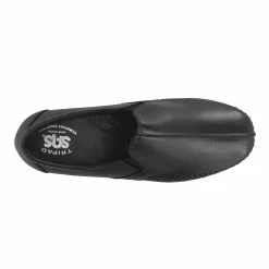 Women's SAS, Dream Slip-On Loafer -Shoes Shop 1 694828 ZM 5
