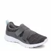 Women's Vionic, Brisk Aimmy Sneaker -Shoes Shop 1 697247 ZM
