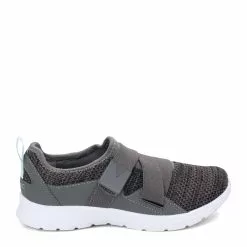 Women's Vionic, Brisk Aimmy Sneaker -Shoes Shop 1 697247 ZM 1