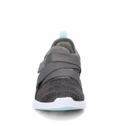 Women's Vionic, Brisk Aimmy Sneaker -Shoes Shop 1 697247 ZM 2