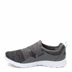 Women's Vionic, Brisk Aimmy Sneaker -Shoes Shop 1 697247 ZM 3