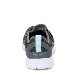 Women's Vionic, Brisk Aimmy Sneaker -Shoes Shop 1 697247 ZM 4