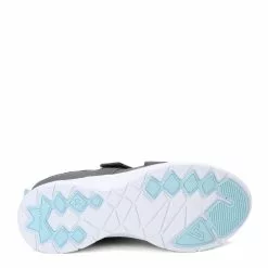 Women's Vionic, Brisk Aimmy Sneaker -Shoes Shop 1 697247 ZM 6