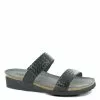 Women's Naot, Blake Sandal 1 Women's Naot, Blake Sandal -Shoes Shop 1 697960 ZM