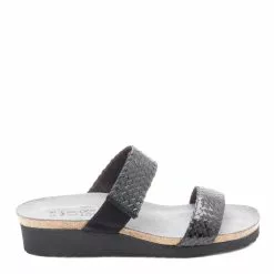 Women's Naot, Blake Sandal -Shoes Shop 1 697960 ZM 1