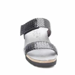 Women's Naot, Blake Sandal -Shoes Shop 1 697960 ZM 2