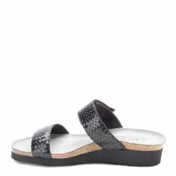 Women's Naot, Blake Sandal -Shoes Shop 1 697960 ZM 3