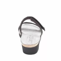 Women's Naot, Blake Sandal -Shoes Shop 1 697960 ZM 4