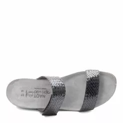 Women's Naot, Blake Sandal -Shoes Shop 1 697960 ZM 5