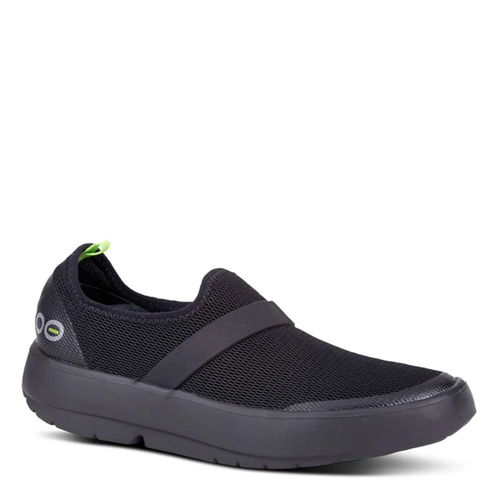 Women's Oofos, OOmg Slip-On Recovery Shoe 3 Women's Oofos, OOmg Slip-On Recovery Shoe