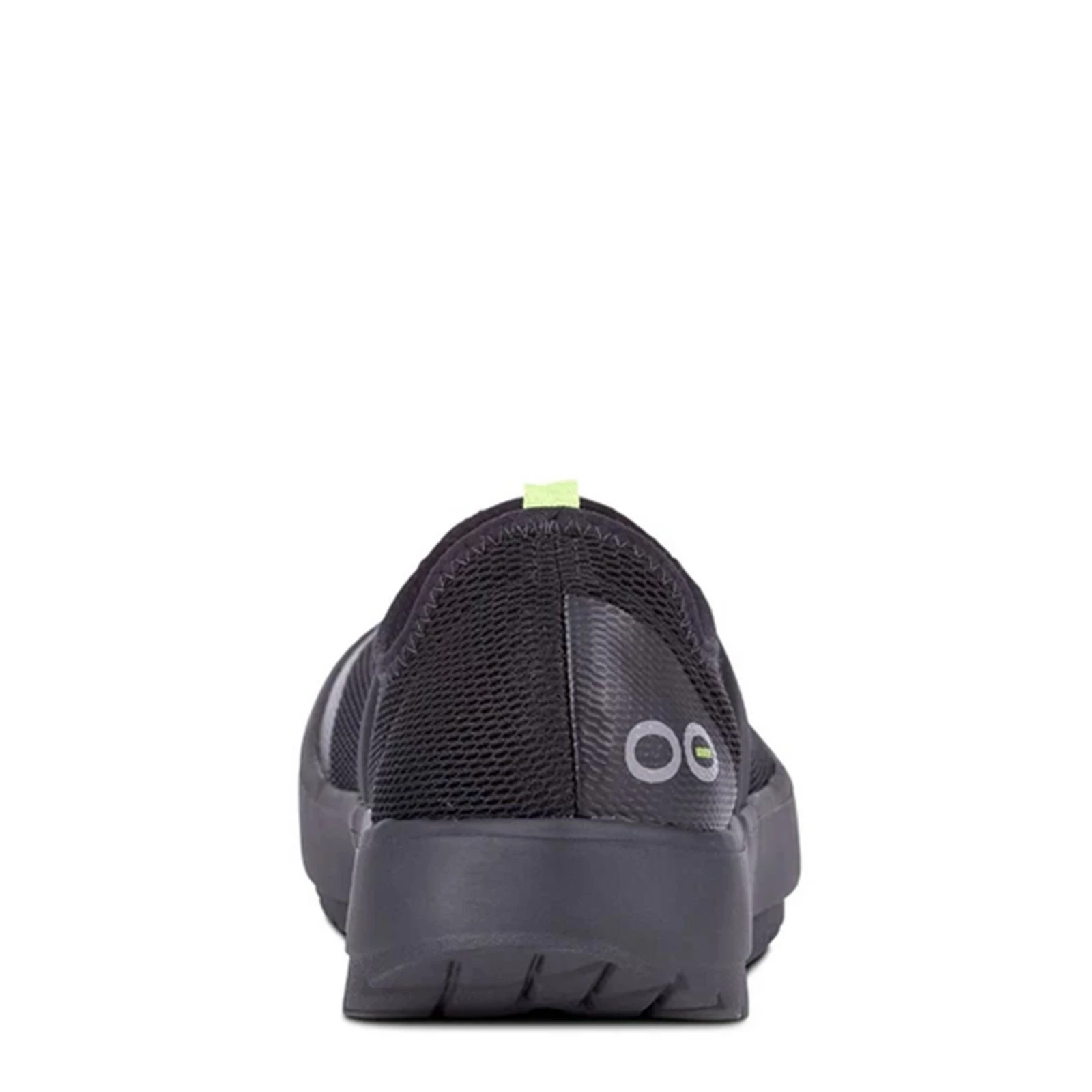 Women's Oofos, OOmg Slip-On Recovery Shoe 5 Women's Oofos, OOmg Slip-On Recovery Shoe - Image 3