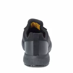 Skechers Work Women's Skechers, Squad SR Work Shoe -Shoes Shop 1 701265 ZM 4