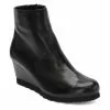 Women's Spring Step, Ravel Boot