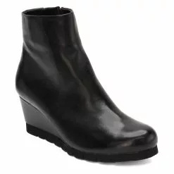 Women's Spring Step, Ravel Boot
