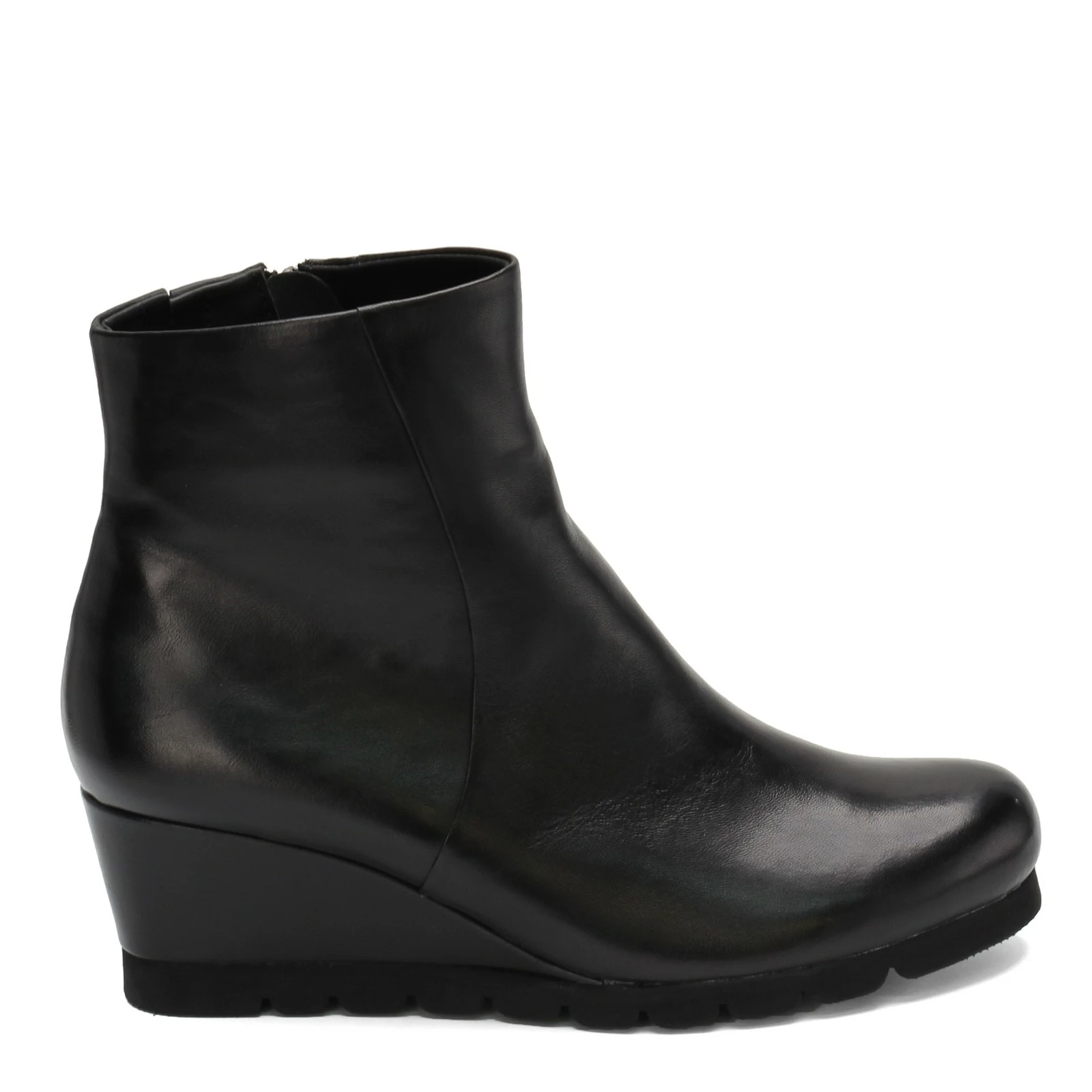 Women's Spring Step, Ravel Boot 4 Women's Spring Step, Ravel Boot - Image 2