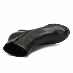 Women's Spring Step, Ravel Boot 14 Women's Spring Step, Ravel Boot -Shoes Shop 1 701298 ZM 5