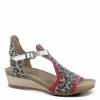 Women's Naot, Fiona Sandal -Shoes Shop 1 717954 ZM