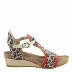 Women's Naot, Fiona Sandal -Shoes Shop 1 717954 ZM 1