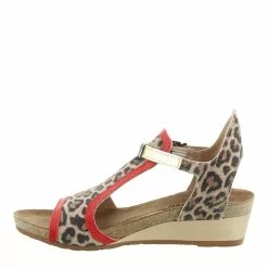 Women's Naot, Fiona Sandal -Shoes Shop 1 717954 ZM 3