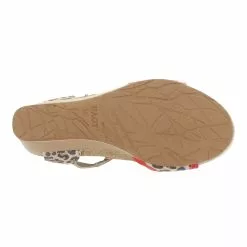 Women's Naot, Fiona Sandal -Shoes Shop 1 717954 ZM 6