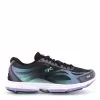 Women's Ryka, Devotion Plus 2 Walking Sneakers 1 Women's Ryka, Devotion Plus 2 Walking Sneakers -Shoes Shop 1 720794 ZM