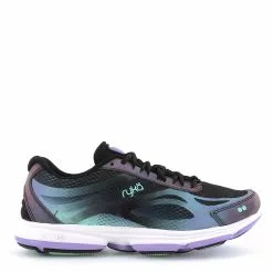 Women's Ryka, Devotion Plus 2 Walking Sneakers