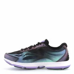Women's Ryka, Devotion Plus 2 Walking Sneakers -Shoes Shop 1 720794 ZM 3