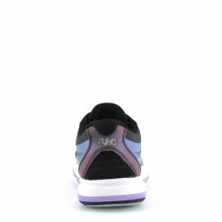 Women's Ryka, Devotion Plus 2 Walking Sneakers -Shoes Shop 1 720794 ZM 4