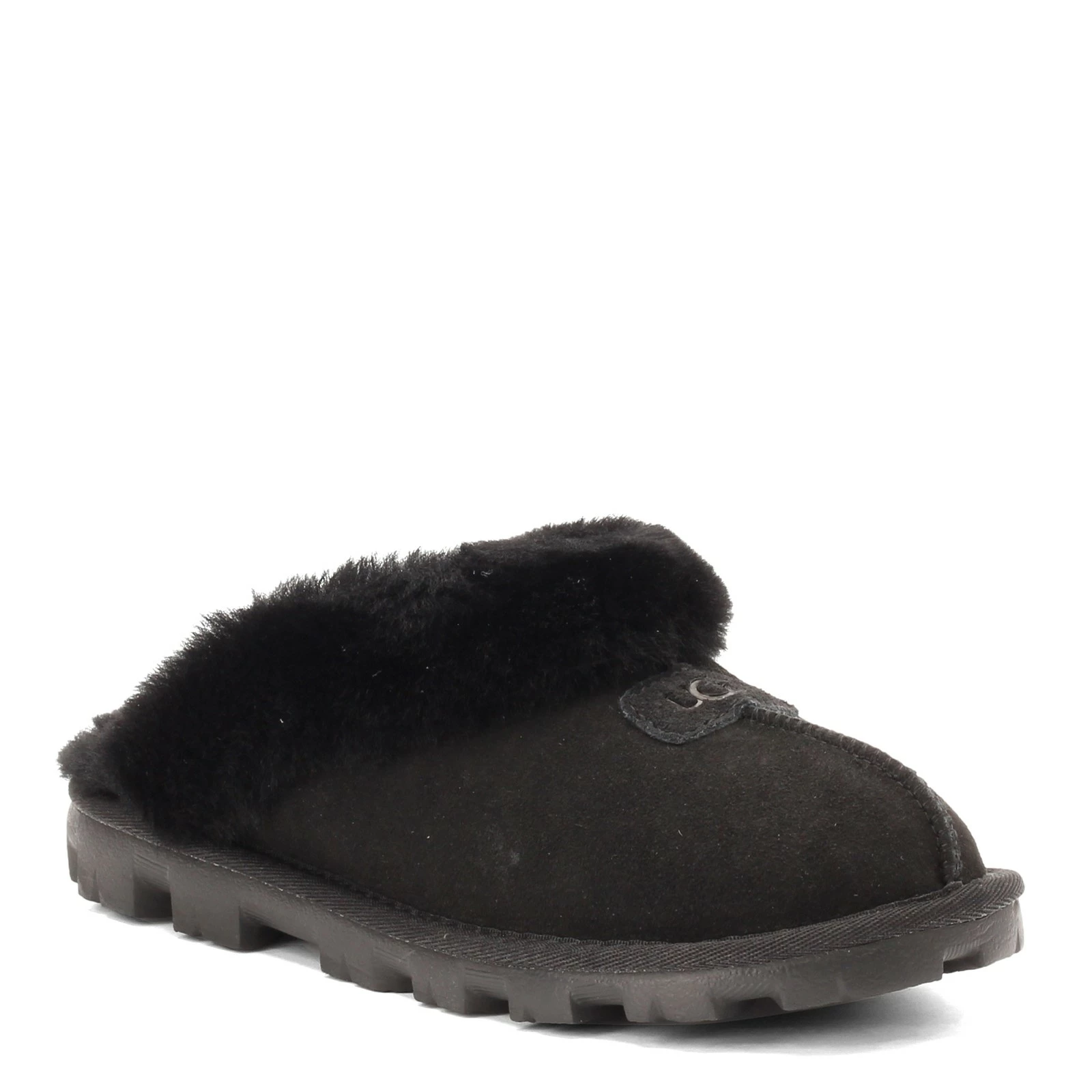 Women's Ugg, Coquette Slipper 3 Women's Ugg, Coquette Slipper