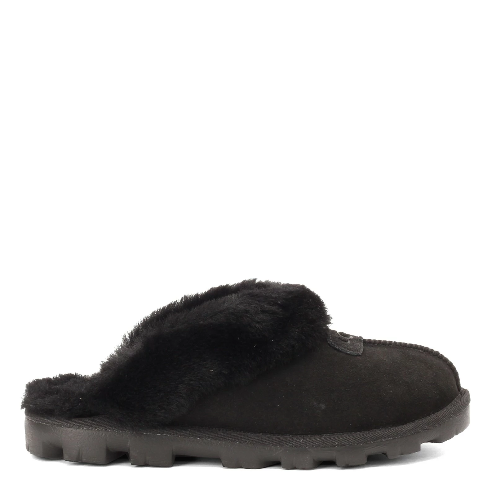 Women's Ugg, Coquette Slipper 4 Women's Ugg, Coquette Slipper - Image 2