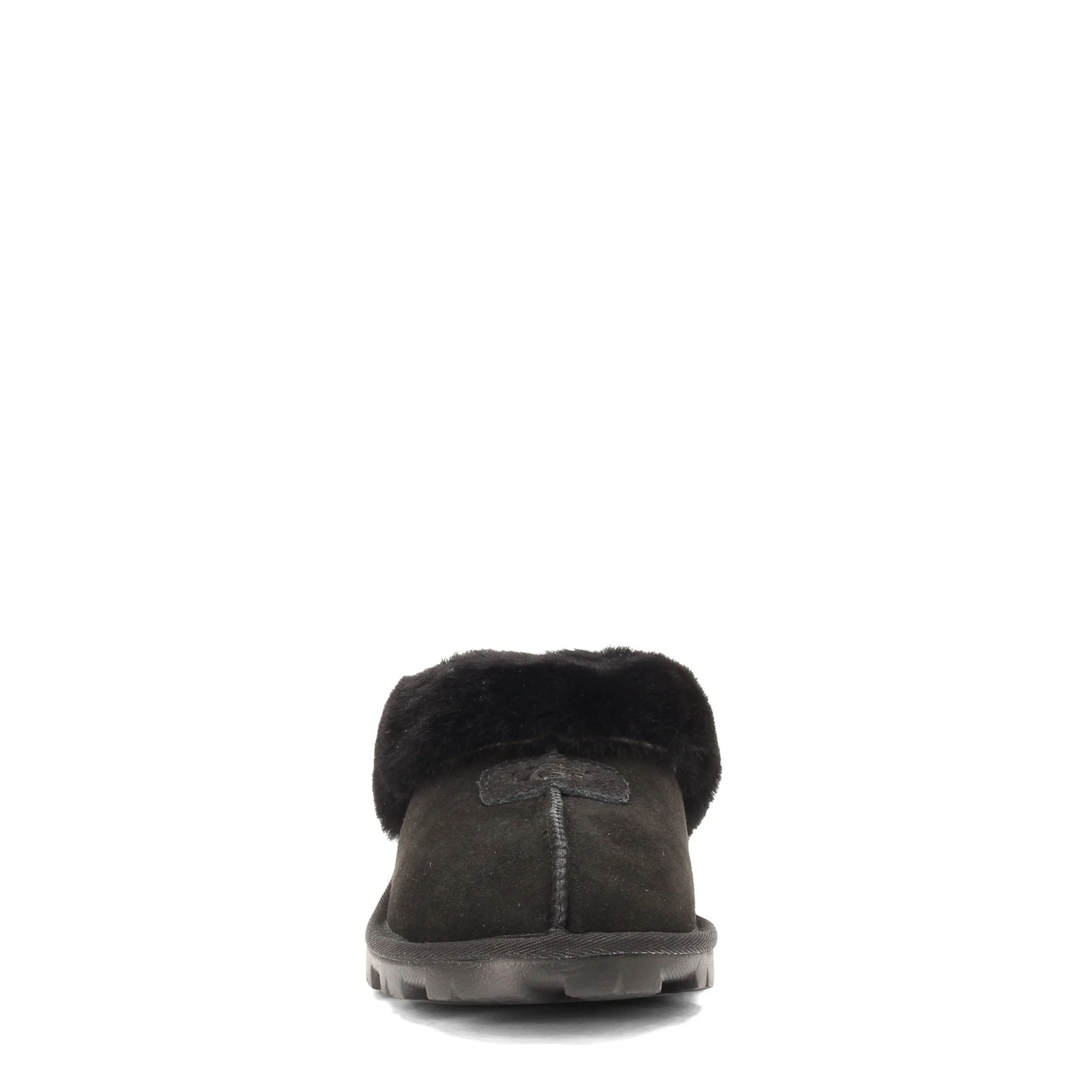 Women's Ugg, Coquette Slipper 5 Women's Ugg, Coquette Slipper - Image 3
