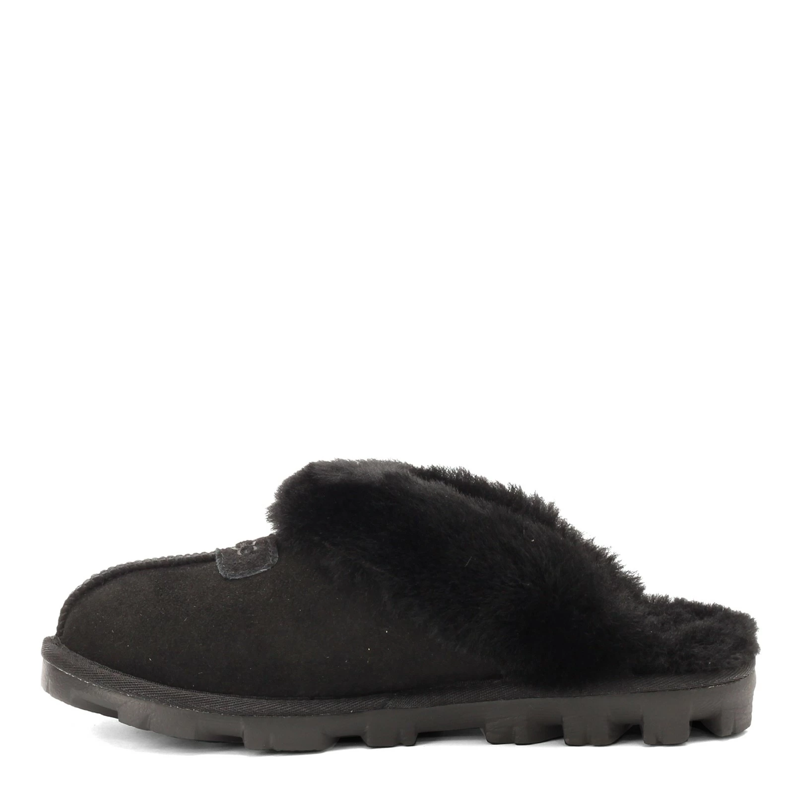 Women's Ugg, Coquette Slipper 6 Women's Ugg, Coquette Slipper - Image 4