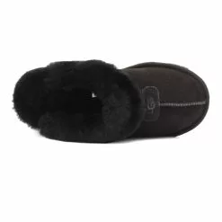 Women's Ugg, Coquette Slipper 14 Women's Ugg, Coquette Slipper -Shoes Shop 1 722454 ZM 5