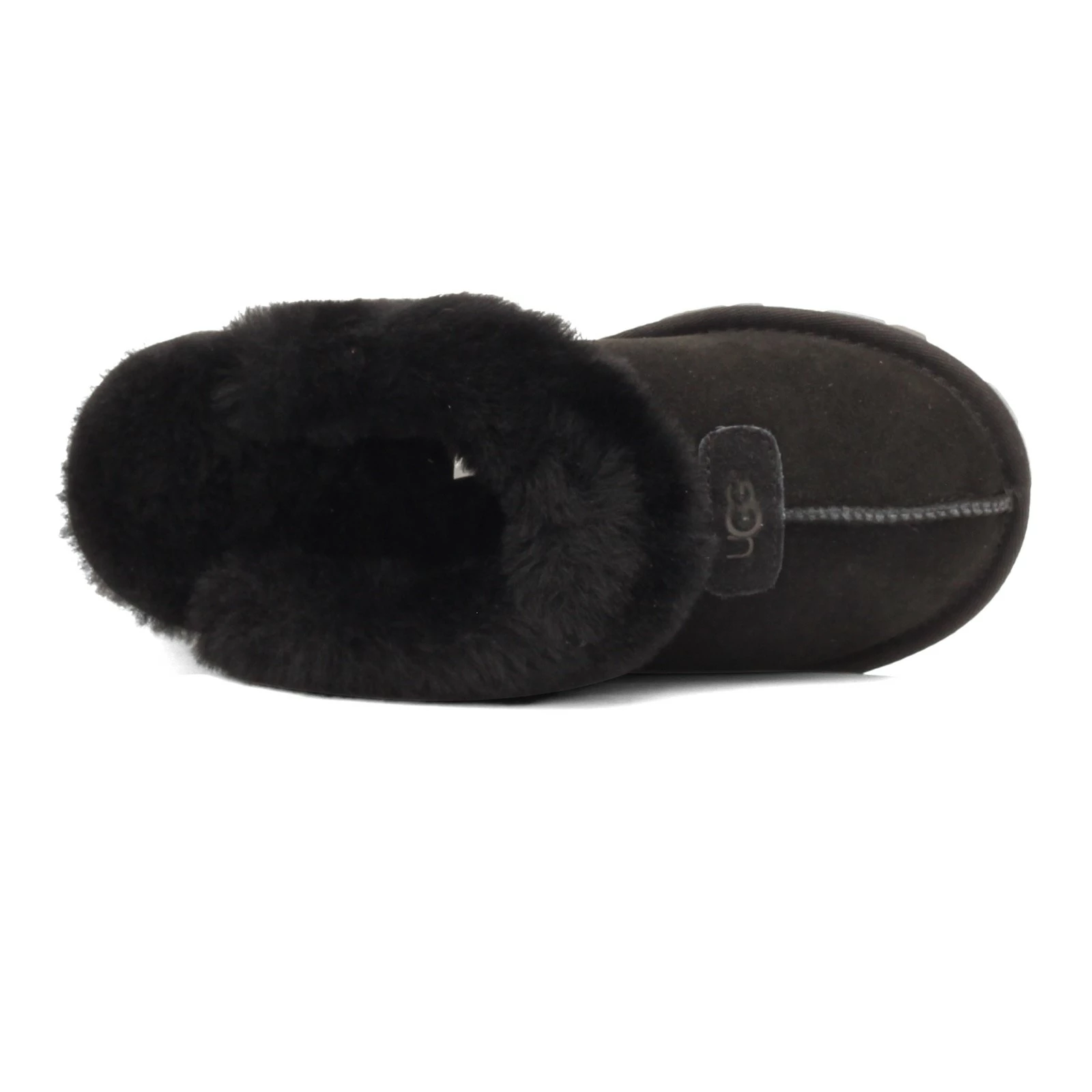 Women's Ugg, Coquette Slipper 8 Women's Ugg, Coquette Slipper - Image 6