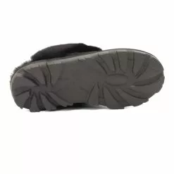 Women's Ugg, Coquette Slipper 15 Women's Ugg, Coquette Slipper -Shoes Shop 1 722454 ZM 6