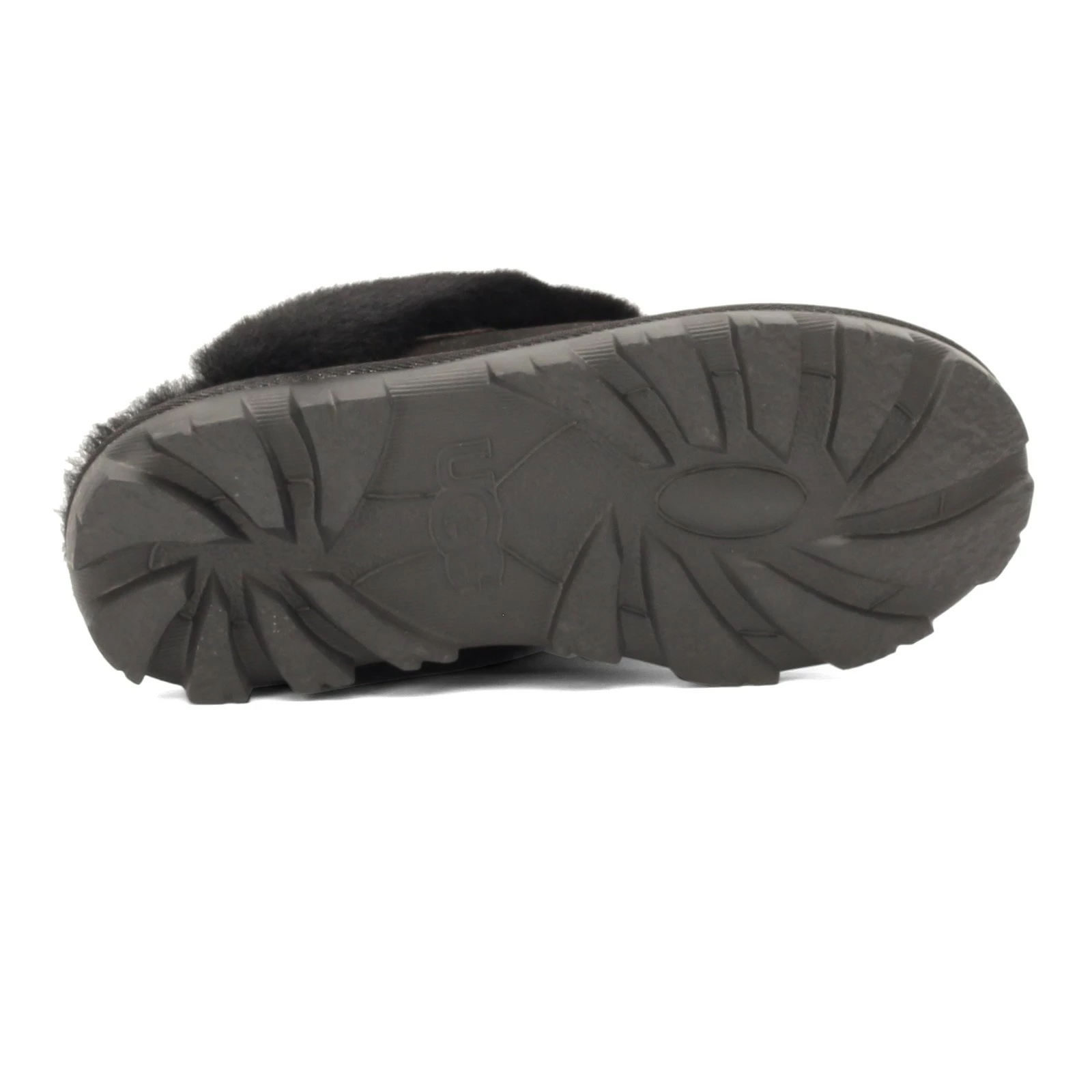 Women's Ugg, Coquette Slipper 9 Women's Ugg, Coquette Slipper - Image 7