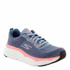 Women's Skechers, GOrun Max Cushioning Elite Sneaker