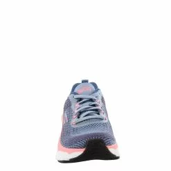 Women's Skechers, GOrun Max Cushioning Elite Sneaker 11 Women's Skechers, GOrun Max Cushioning Elite Sneaker -Shoes Shop 1 723725 ZM 2