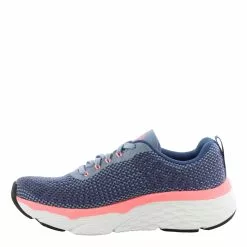Women's Skechers, GOrun Max Cushioning Elite Sneaker 12 Women's Skechers, GOrun Max Cushioning Elite Sneaker -Shoes Shop 1 723725 ZM 3